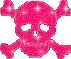Skull And Cross Bones