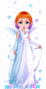 Fairy Doll