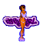 Baby Girl Doll
