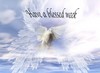 Have A Blessed Week
