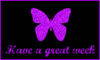 Have A Great Week