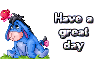 Have A Great Day