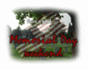 Memorial Day Weekend