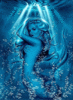 Mermaid Great Weekend
