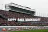 NASCAR Race Weekend
