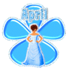 April Doll