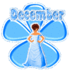 December Doll