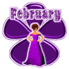 February Doll