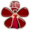 July Doll