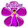 October Doll