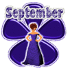 September Doll