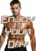 Enjoy Your Day