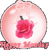 Happy Monday1