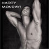 Happy Monday