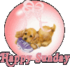 Happy Sunday