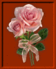 Flowers For Mother's Day