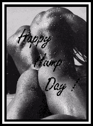 humpday