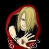 Emo Boy Funny