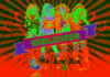 Girlicious We Are Hot