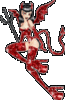 Devil Doll