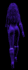 Sexy Walk