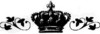 Crown Black