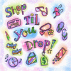 Shop Till You Drop
