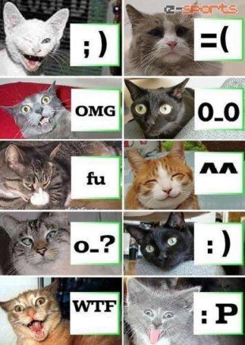 funny