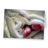 first mothers day