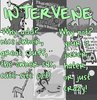 Intervene