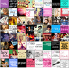 All About Girls