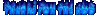 Thanks For The Add Blue Letters And Fire