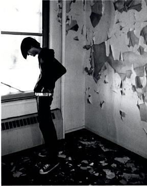 emo boy room