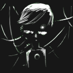 emo animation