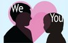 Mother's Day Design