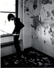 emo boy room