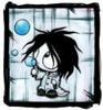 emo icon