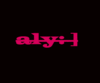aly :)