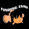 finding emo