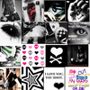 emo remixx