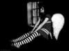 emo angel