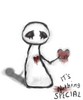 it's nothing special