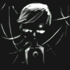 emo animation