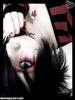 emo girl