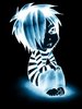 emo kid