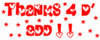 thanks for the add! animation text