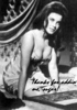 thanks for add ann margret