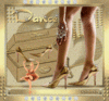 weekend dance