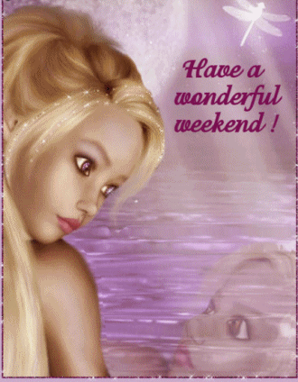 Have a Wondrfl-Weekend-Reflections