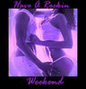 have a rockin weekend!